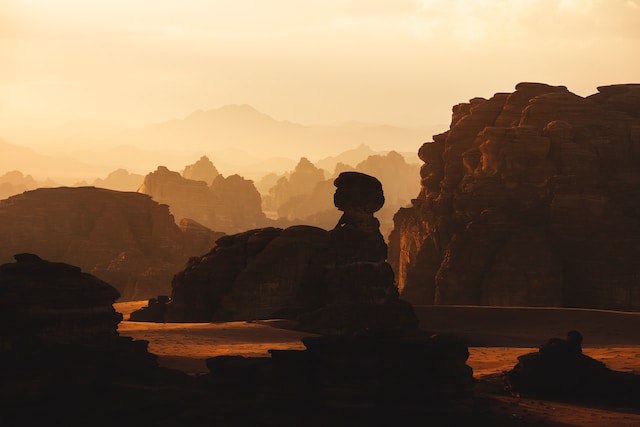 neom-fYTVHcpak2g-unsplash (1).jpg
