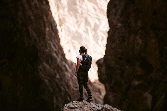 neom-wbOKjgQv3nY-unsplash.jpg